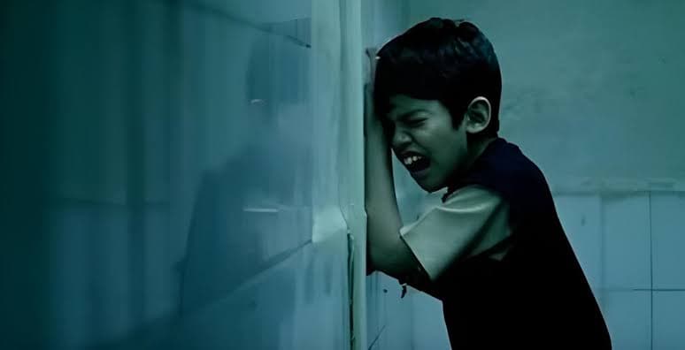 How to Recognise When Your Child Needs Professional Counselling Support