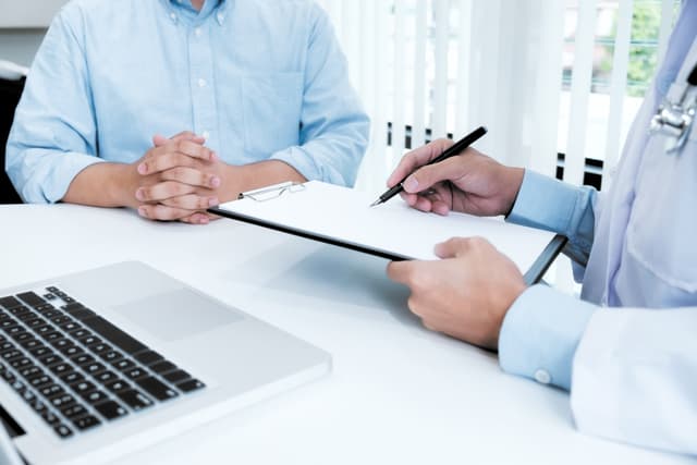 Psychological Assessment