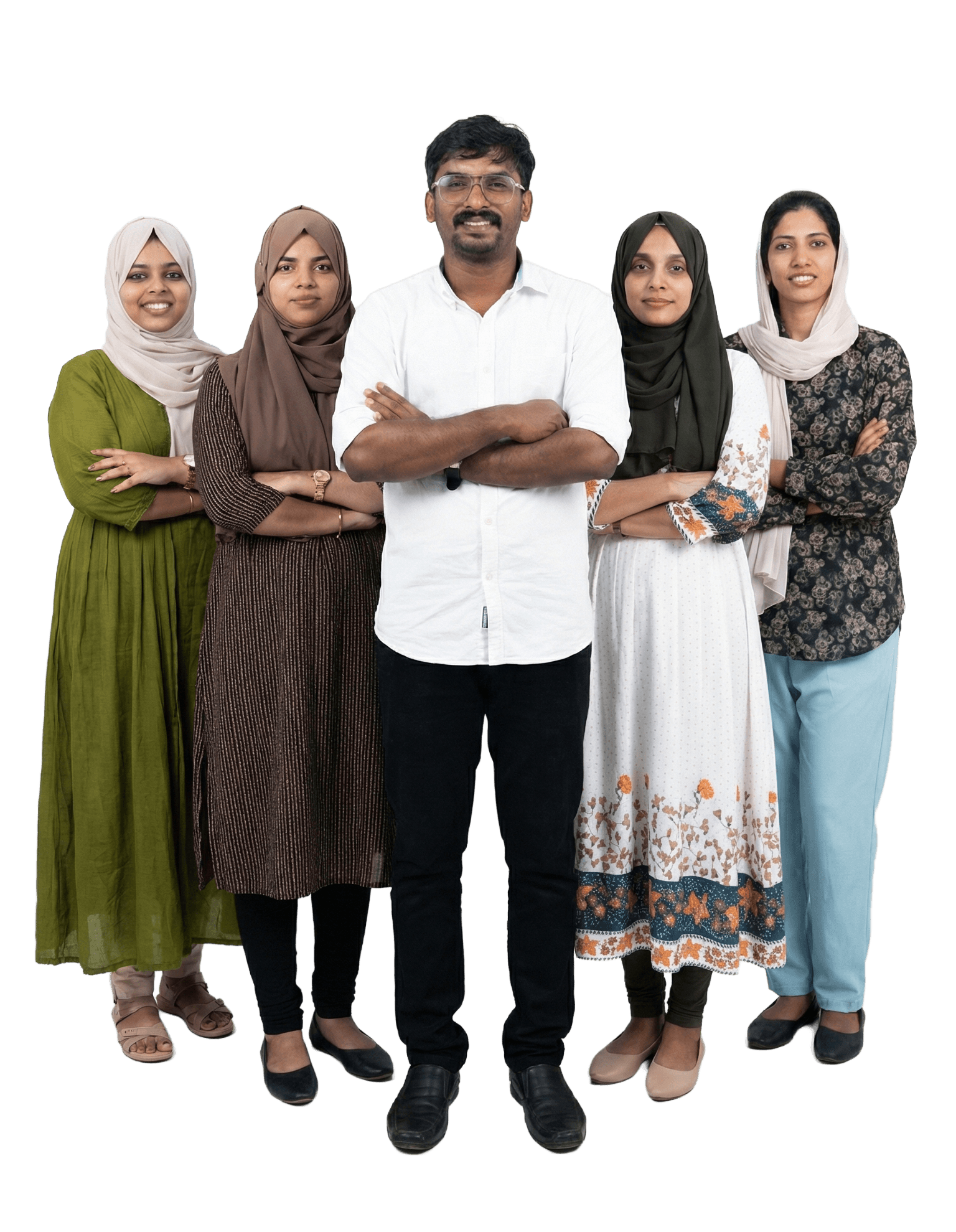 Psychologist Session