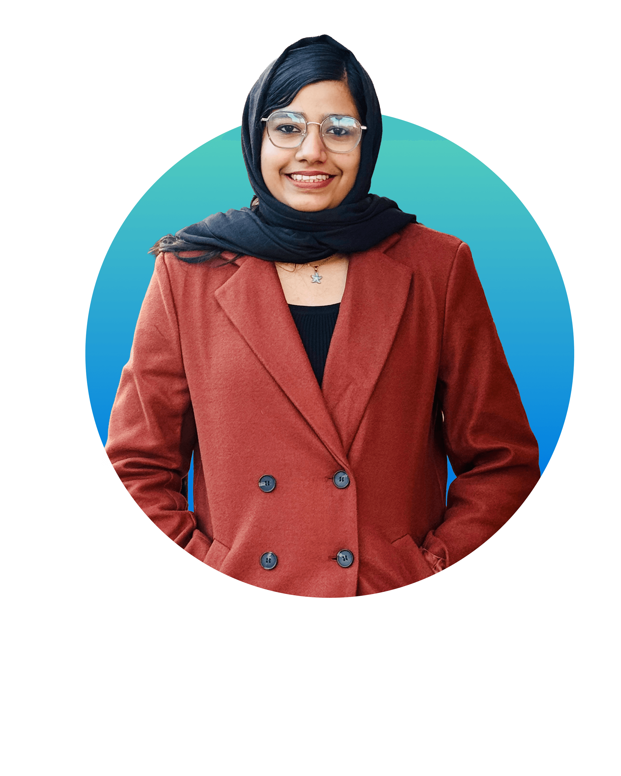 Fahiza