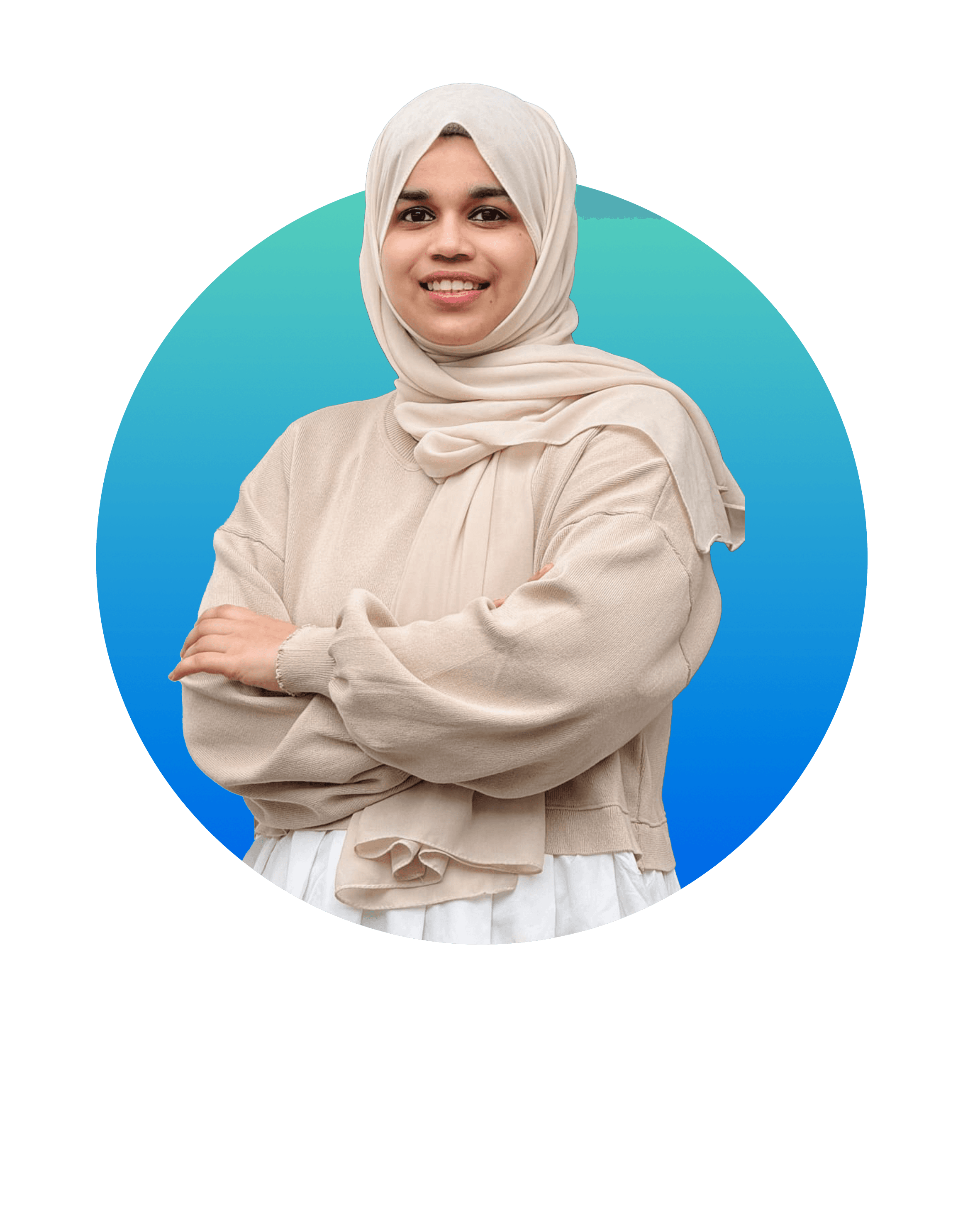 Fathima Hiba