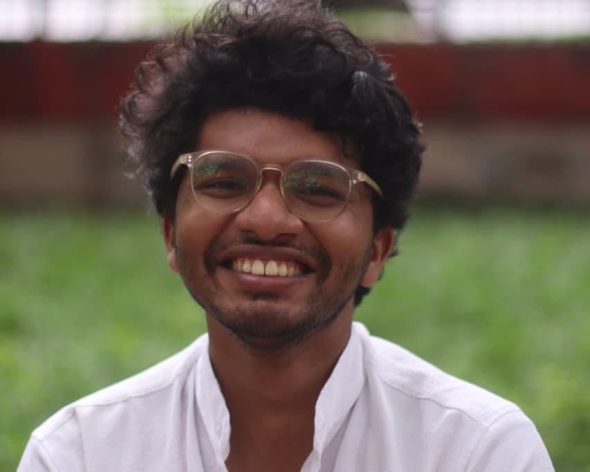 Muhammed ismail