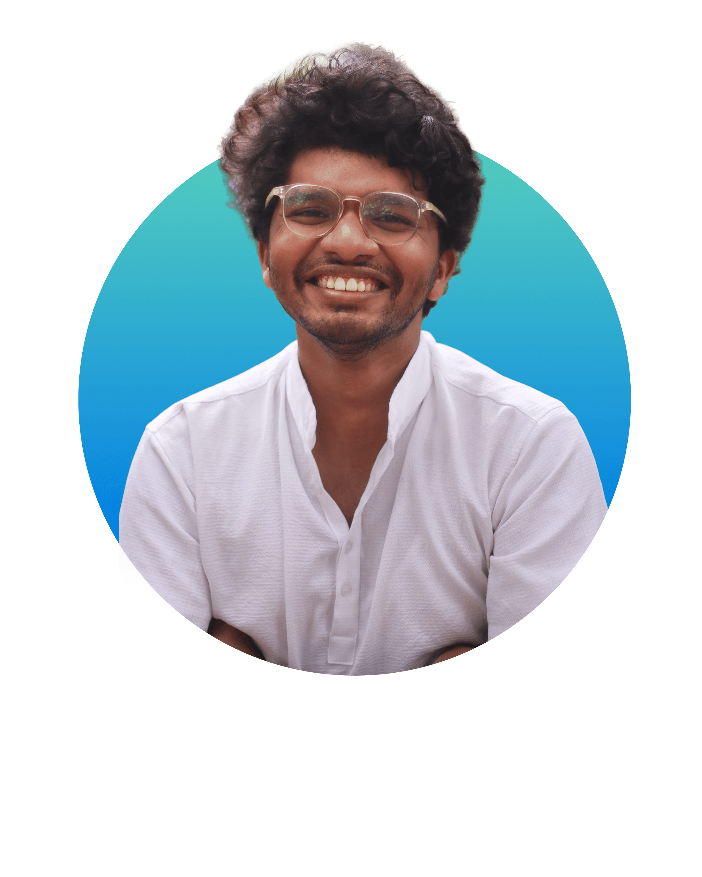 Ismail